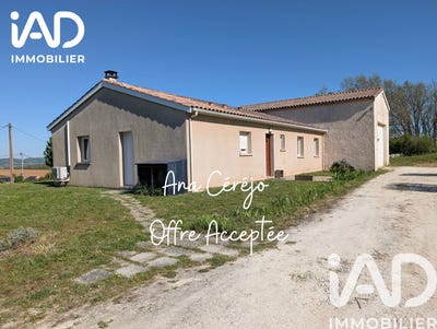 /international/fr/galapian-aquitaine-310107641598/