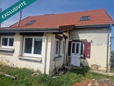 /international/fr/coutansouze-auvergne-310102014015/