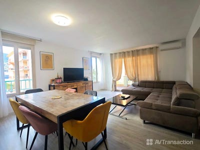 /international/fr/biguglia-corsica-310105254351/
