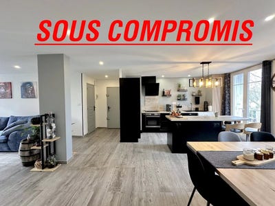 /international/fr/tarascon-provence-alpes-cote-d-azur-310106289061/