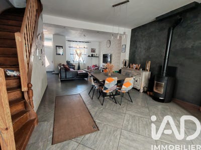 /international/fr/fresnes-sur-escaut-calais-310108262303/