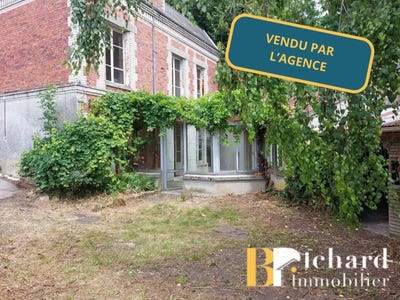 /international/fr/laon-picardie-310100992893/
