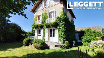 /international/fr/saint-gervais-d-auvergne-auvergne-310109172902/