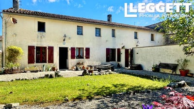 /international/fr/romazieres-charente-310098969847/