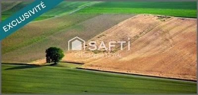 /international/fr/artix-aquitaine-310108374630/