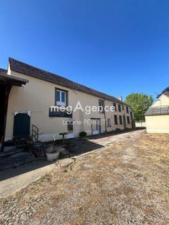 /international/fr/cezy-burgundy-310110074119/