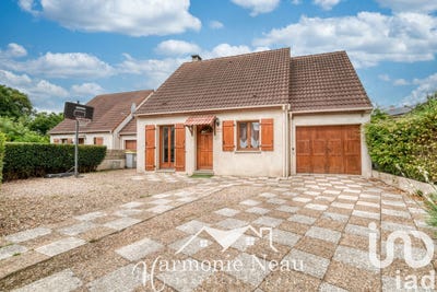 /international/fr/villepinte-ile-de-france-310101082580/