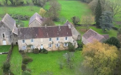 /international/fr/la-chatre-centre-val-de-loire-310104775694/