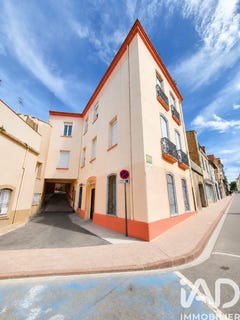 /international/fr/pia-corsica-310108046308/