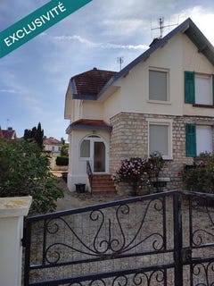 /international/fr/tavaux-franche-comte-310107446741/