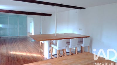 /international/fr/ballan-mire-centre-val-de-loire-310107967514/
