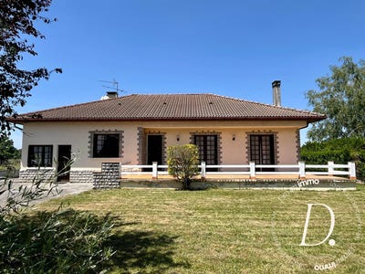 /international/fr/lannemezan-midi-pyrenees-310109096743/?lang=it
