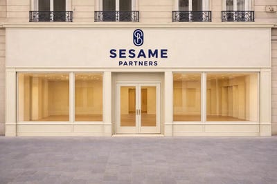 /international/fr/maisons-laffitte-ile-de-france-310109971497/