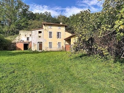 /international/fr/le-fousseret-midi-pyrenees-310107374846/