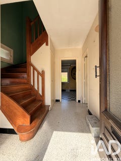 /international/fr/blendecques-calais-310108418330/