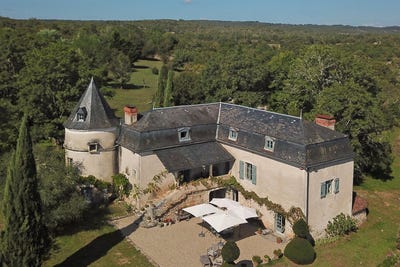/international/fr/saint-cirq-lapopie-midi-pyrenees-310102864897/