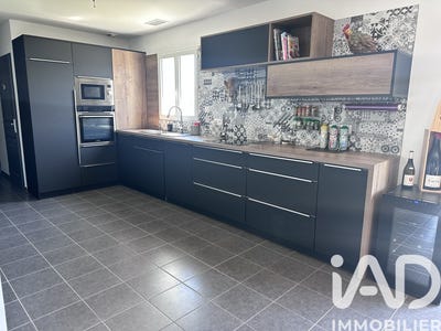 /international/fr/sainte-soulle-charente-310108243731/