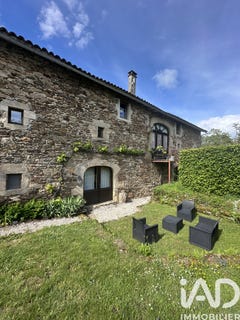 /international/fr/montet-et-bouxal-midi-pyrenees-310108046744/