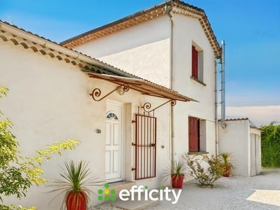 /international/fr/saint-christol-les-ales-languedoc-roussillon-310099842139/