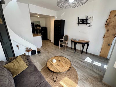 /international/fr/amiens-picardie-310101444683/?lang=id