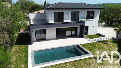 /international/fr/malataverne-languedoc-roussillon-310108776218/