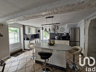 /international/fr/orleans-centre-val-de-loire-310101273153/?lang=zh-tw