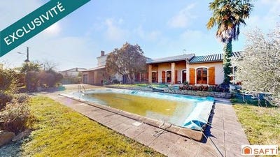 /international/fr/cazeres-midi-pyrenees-310104806939/