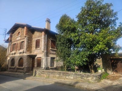 /international/fr/decazeville-midi-pyrenees-310105373437/
