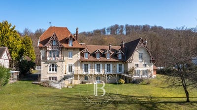 /international/fr/vieux-moulin-picardie-310106284116/