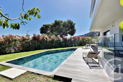 /international/fr/villefranche-sur-mer-provence-alpes-cote-d-azur-310101209333/?lang=pt