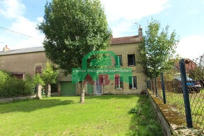 /international/fr/tannay-burgundy-310108865094/