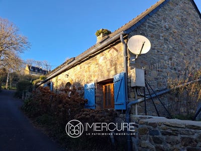 /international/fr/daoulas-brittany-310108526769/
