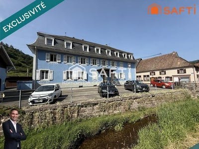 /international/fr/rombach-le-franc-alsace-310100363530/?lang=zh-cn