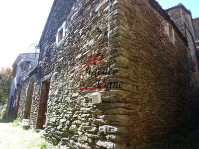 /international/fr/malbosc-rhone-120090859680/?lang=zh-cn