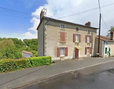 /international/fr/montmorillon-charente-310101446679/?lang=zh-cn