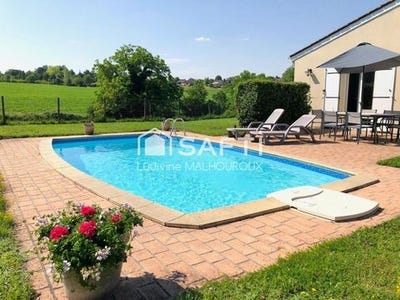 /international/fr/saint-severin-charente-310103180438/