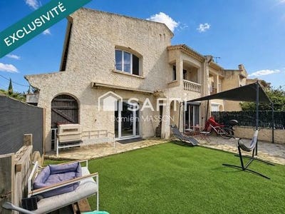 /international/fr/frontignan-languedoc-roussillon-310107707504/