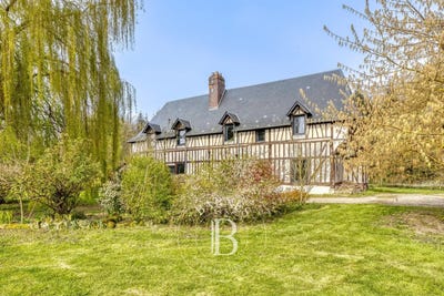 /international/fr/bourg-achard-upper-normandy-310107534555/