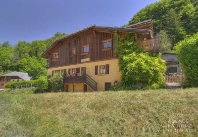 /international/fr/saint-jean-d-aulps-rhone-310105422506/