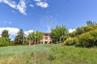 /international/fr/tulette-rhone-310109226194/?lang=zh-cn