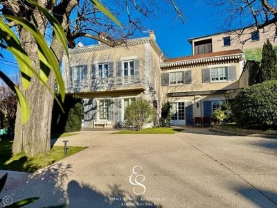 /international/fr/annonay-rhone-310104893261/