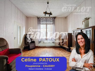 /international/fr/caudry-calais-310103224938/