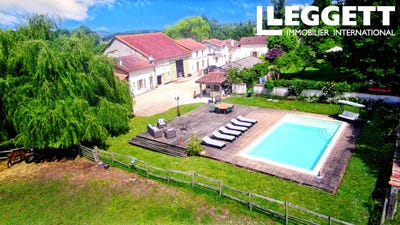 /international/fr/allemans-aquitaine-310107972451/