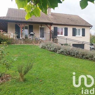 /international/fr/saint-martin-en-bresse-burgundy-310095059210/?lang=zh-cn