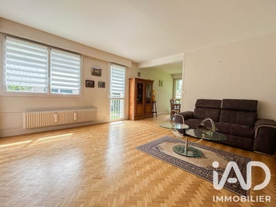 /international/fr/bois-guillaume-upper-normandy-310108924200/