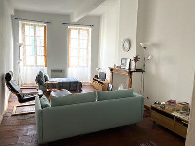/international/fr/limoux-languedoc-roussillon-310107068684/