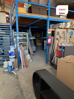 /international/fr/bourg-de-peage-rhone-310103462766/