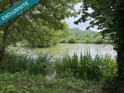 /international/fr/chateaubriant-pays-de-la-loire-310099919153/