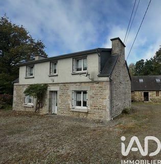 /international/fr/ploumilliau-brittany-310106063882/