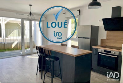 /international/fr/royan-charente-310107967381/